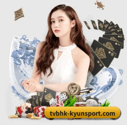 开云APP APP(kaiyun)